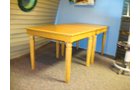 Property photo 15 - Anchor Room Christian Bookstore Final Liquidation Auction